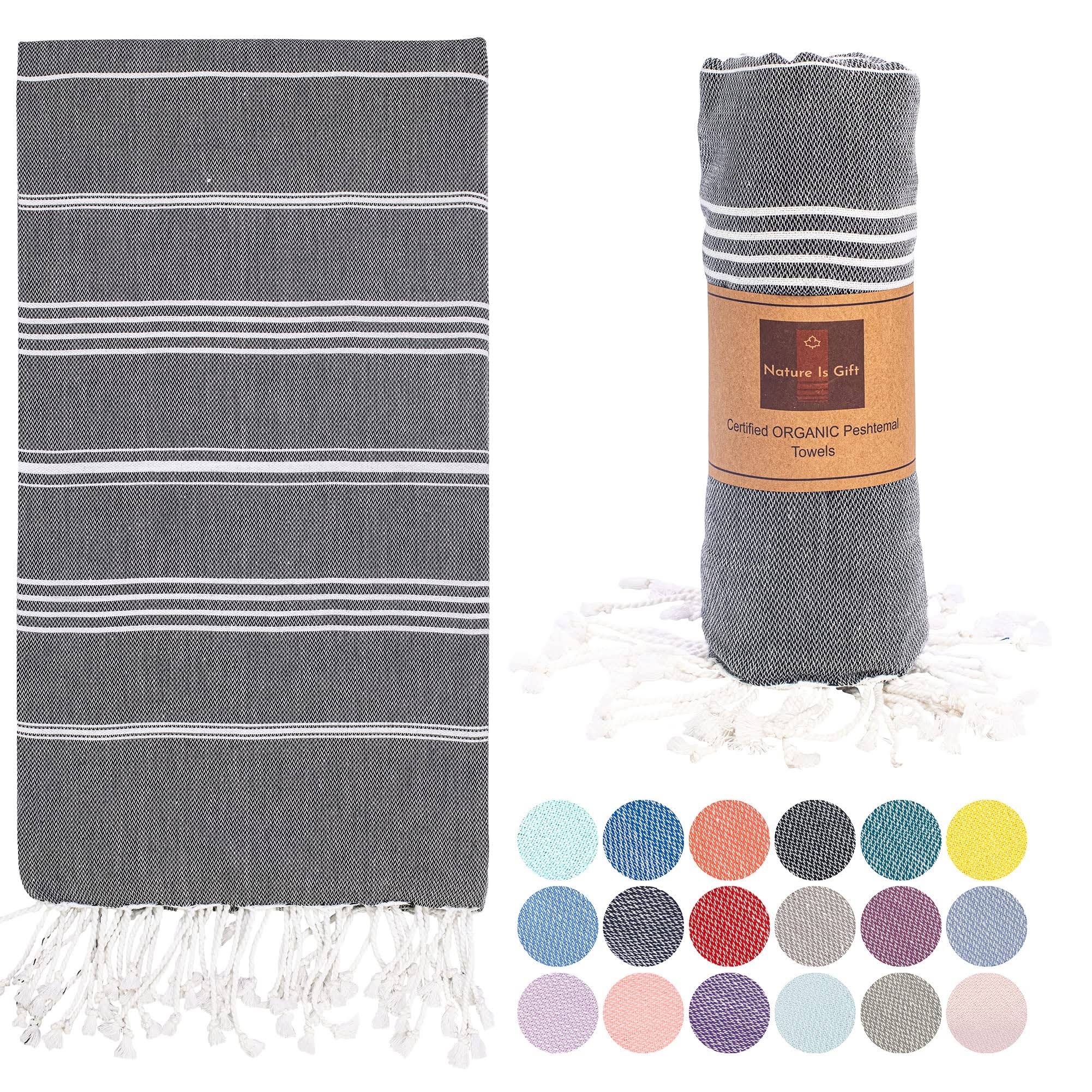 Sale Turkish Cotton Bath Beach Spa Sauna Hammam Yoga Gym Hamam Towel Fouta Peshtemal Pestemal Blanket